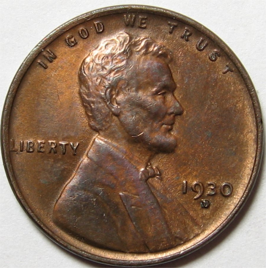 1930d.jpg