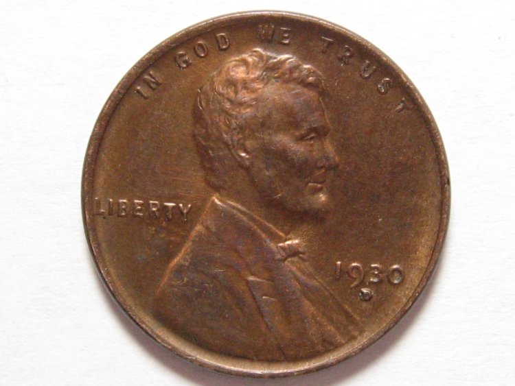 1930Djun2012.jpg