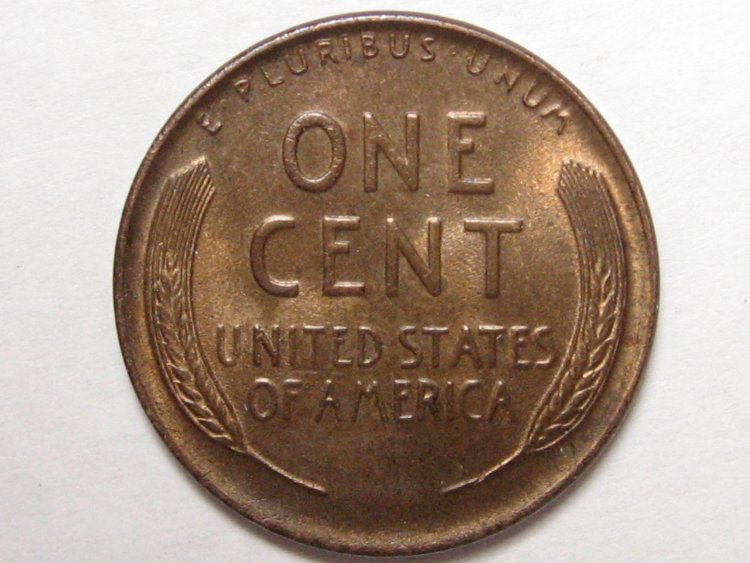 1930Djun2012rev.jpg