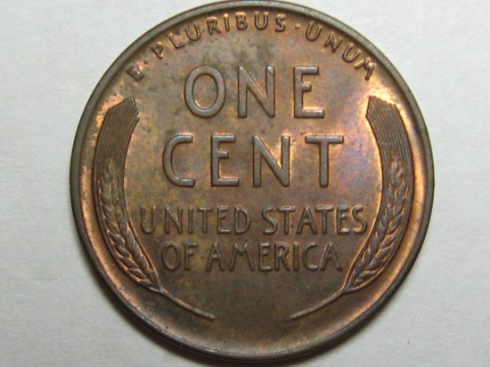 1930DjuneREV.jpg