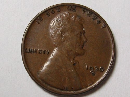 1930DlincolnFS.jpg