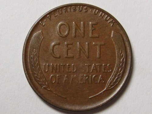 1930DlincolnFSrev.jpg