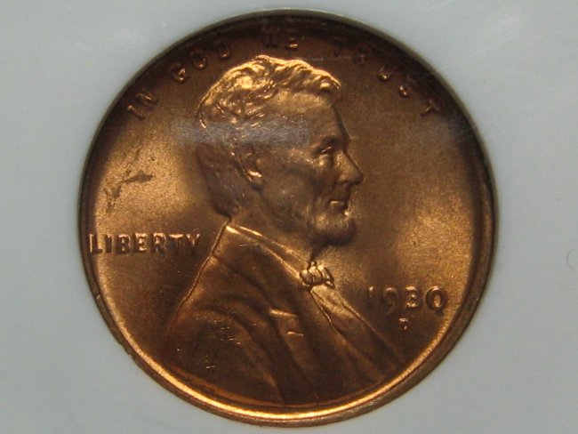 1930DlncolnNGC65.jpg