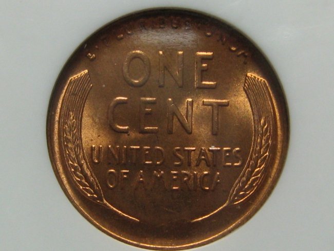 1930DlncolnNGC65REV.jpg