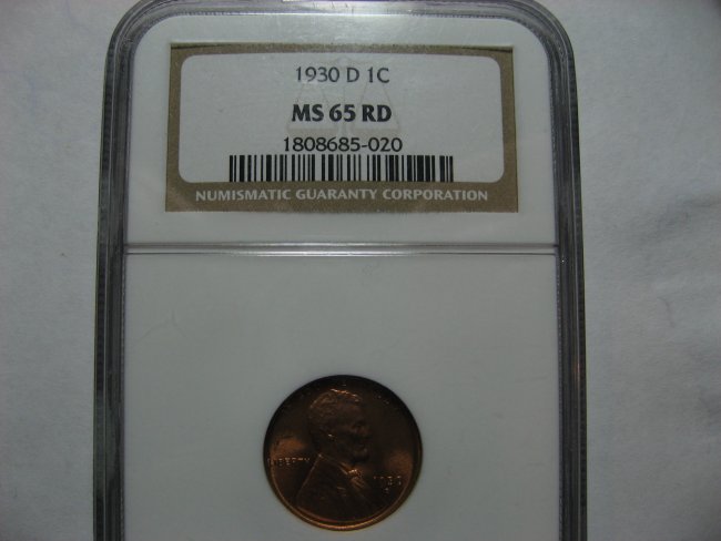 1930DlncolnNGC65slab.jpg