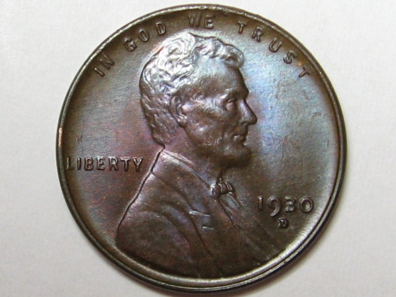 1930Doct.jpg