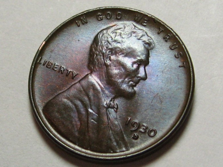 1930Doct2.jpg