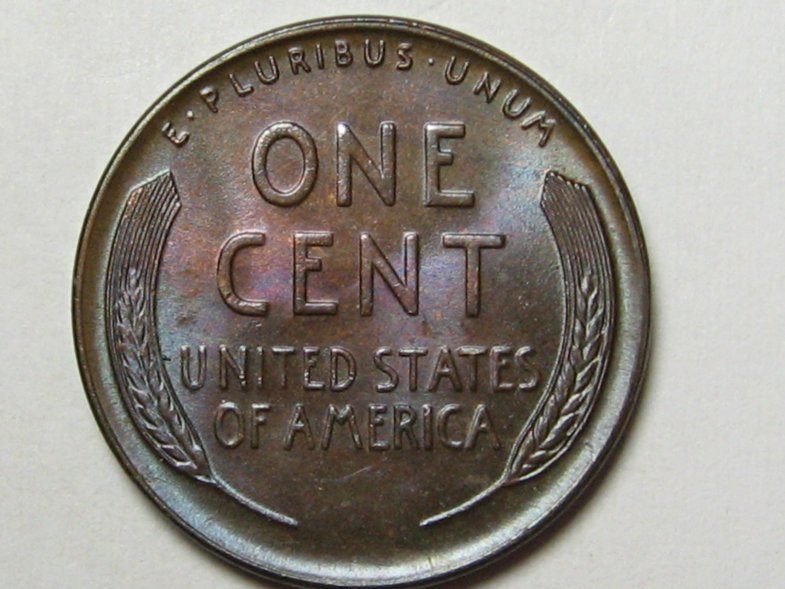 1930DoctREV.jpg
