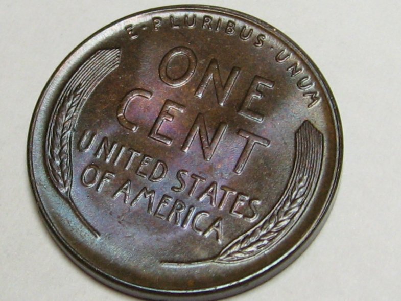 1930DoctREV2.jpg