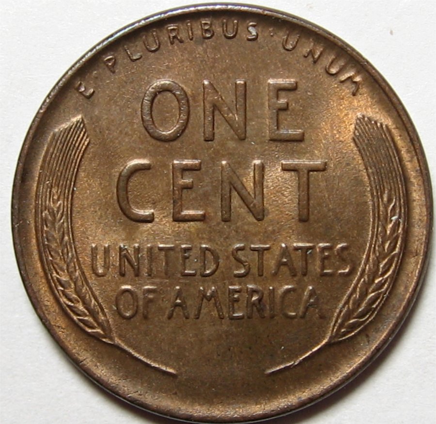 1930dREV.jpg