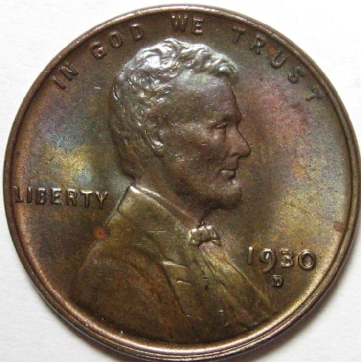 1930DtonerOCT2012.jpg