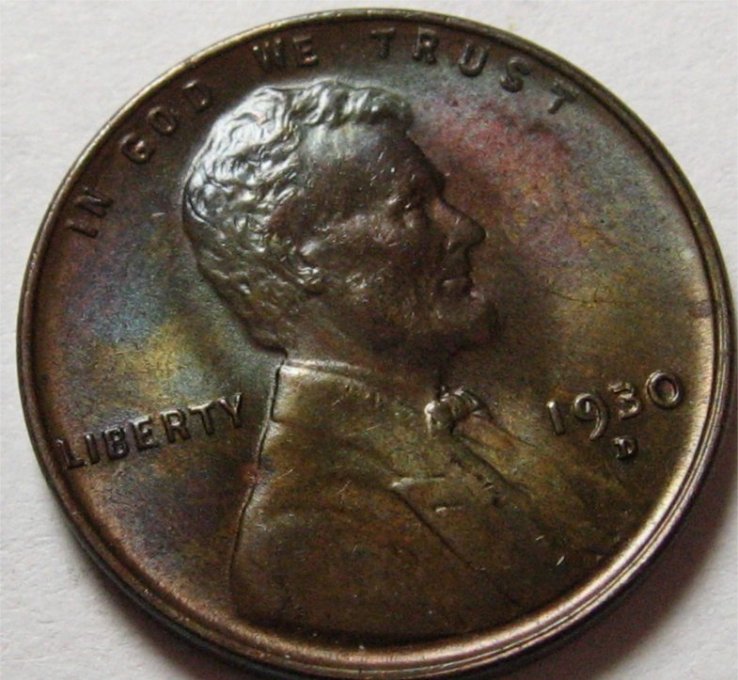 1930DtonerOCT2012B.jpg