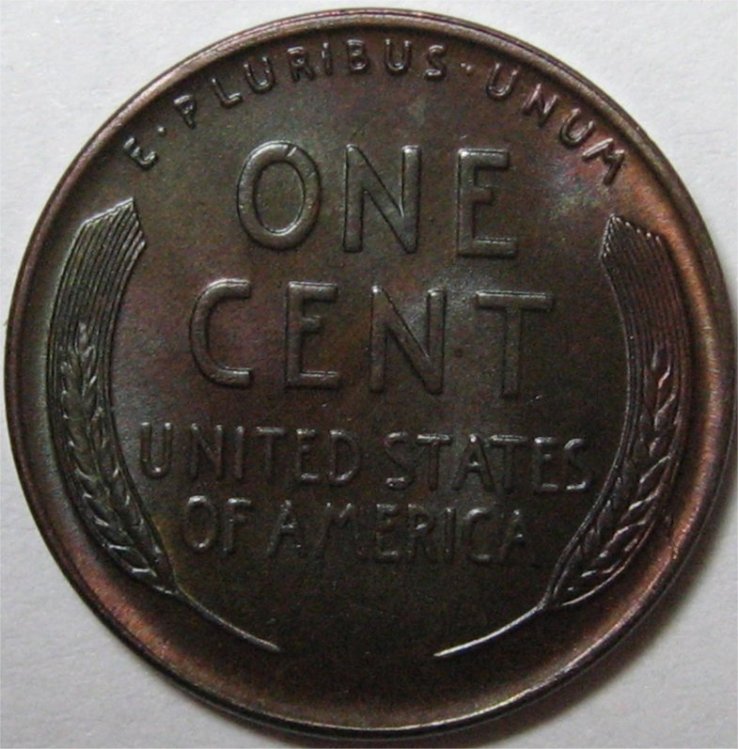 1930DtonerOCT2012rev.jpg
