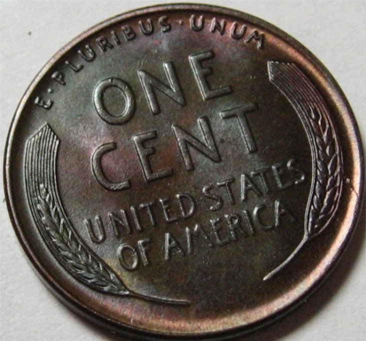 1930DtonerOCT2012revB.jpg