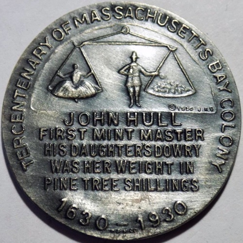 1930MassBayOBV.jpg