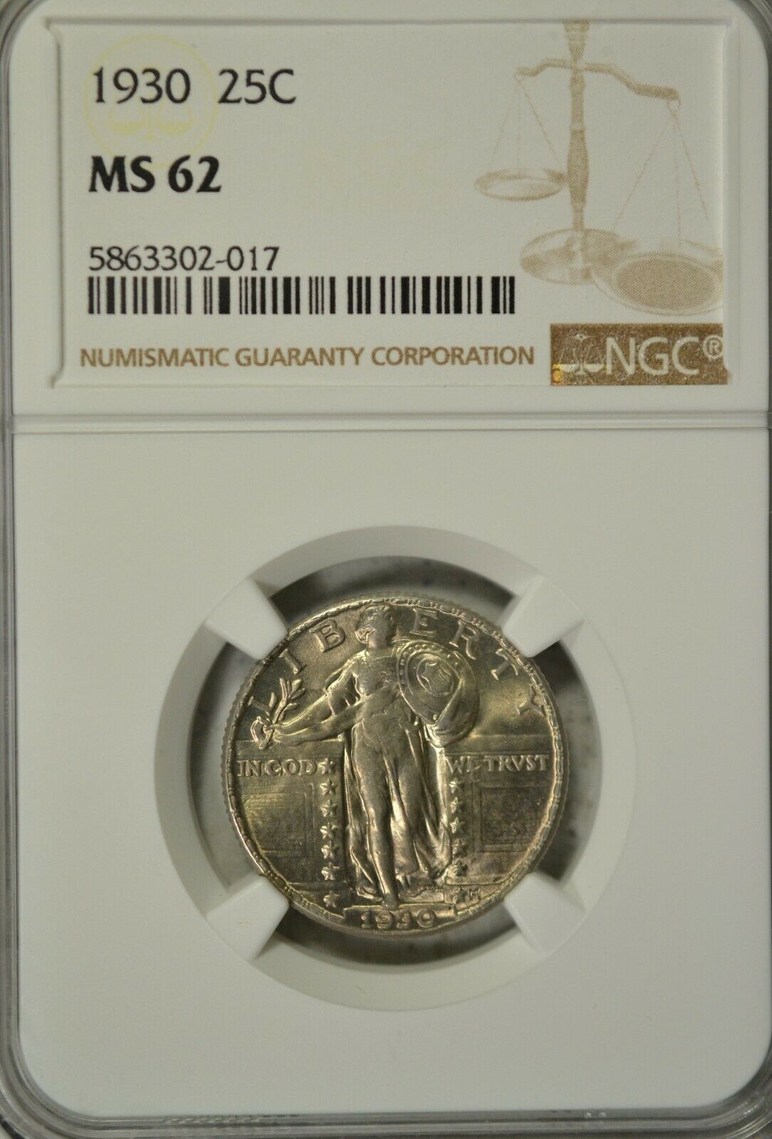 1930ms62.jpg