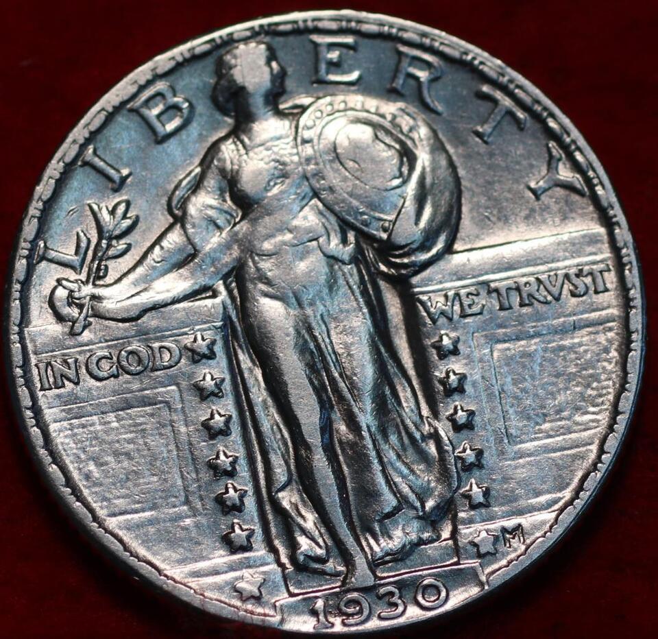 1930Ob.jpg
