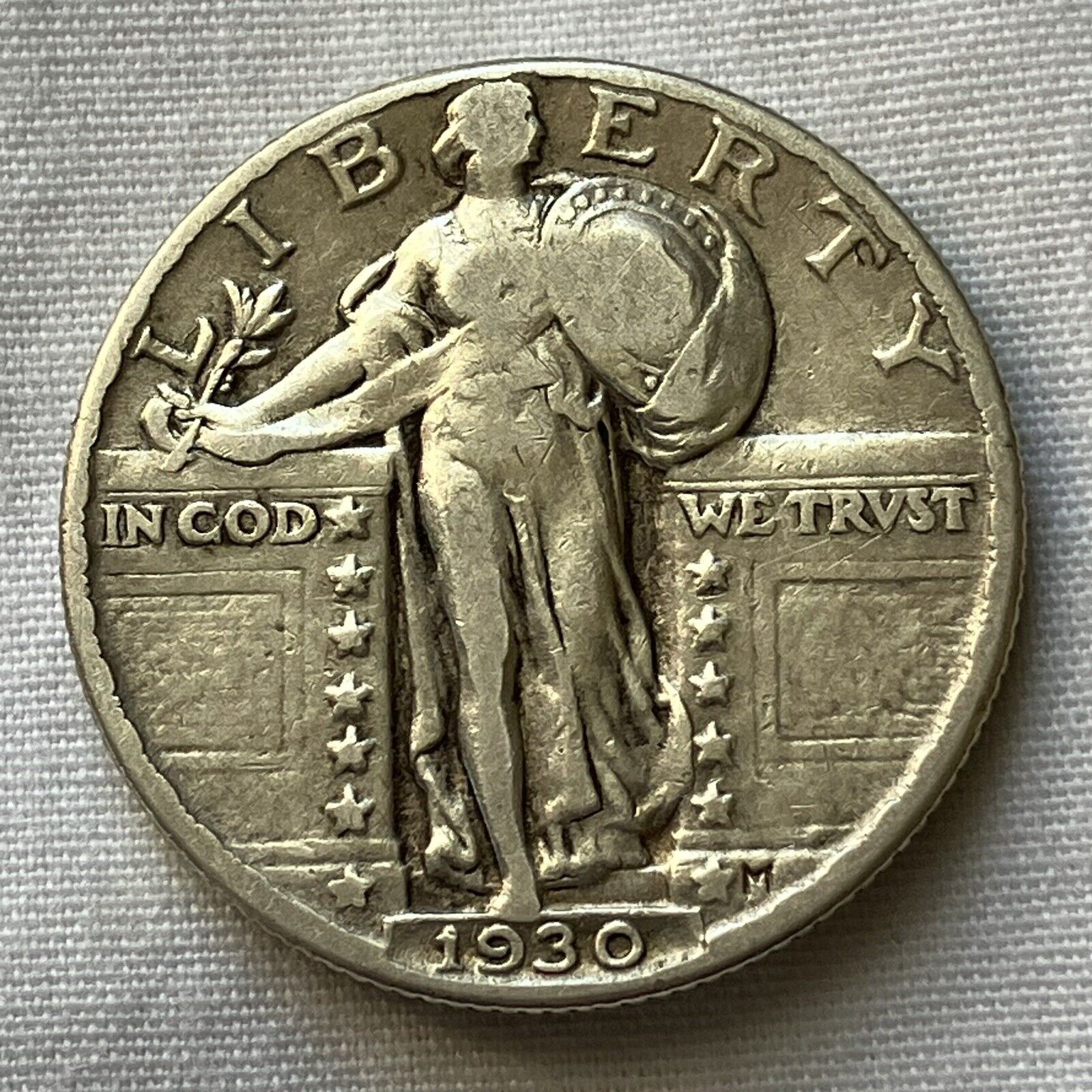 1930Ob.jpg