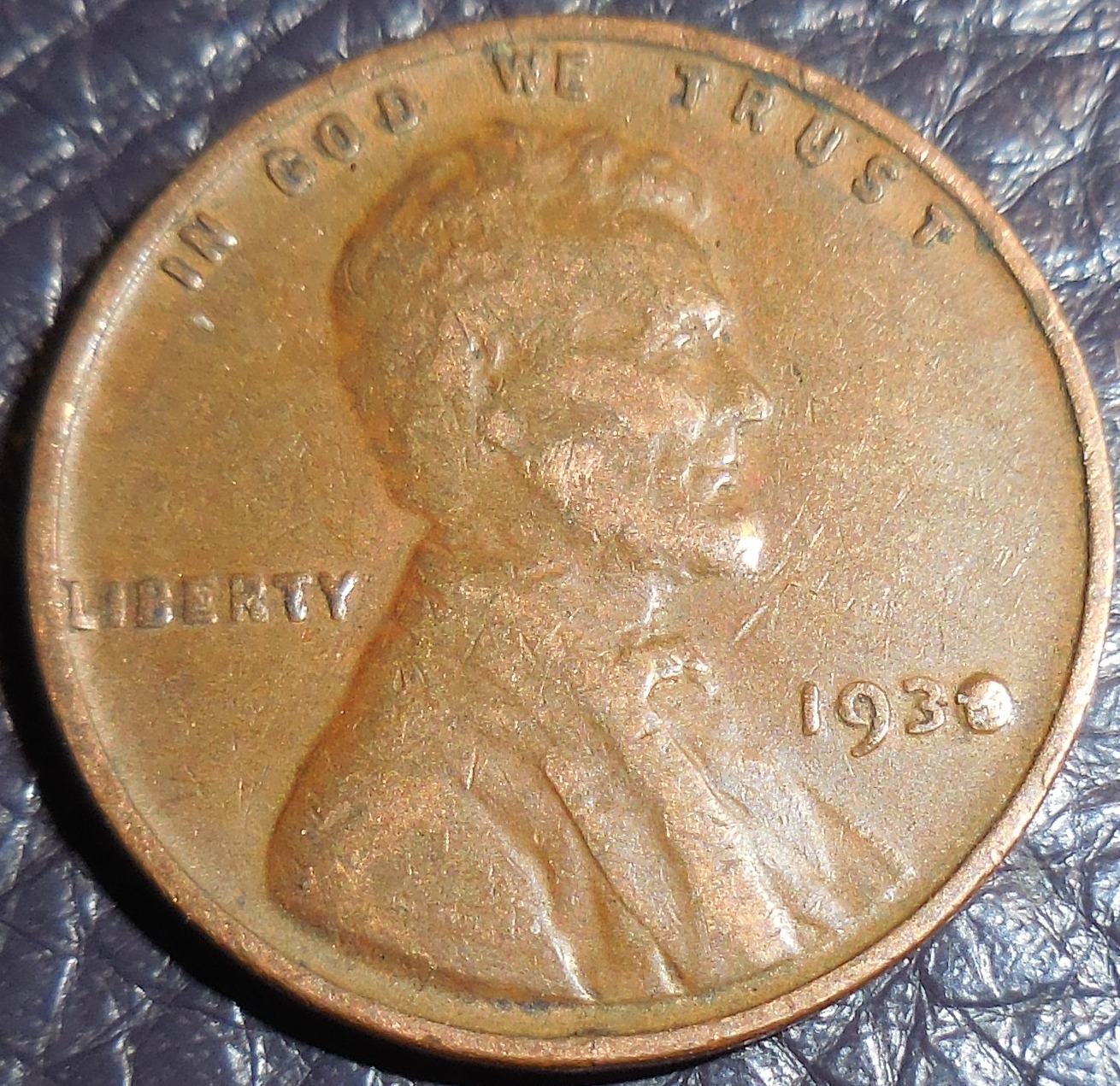 1930OBV.JPG
