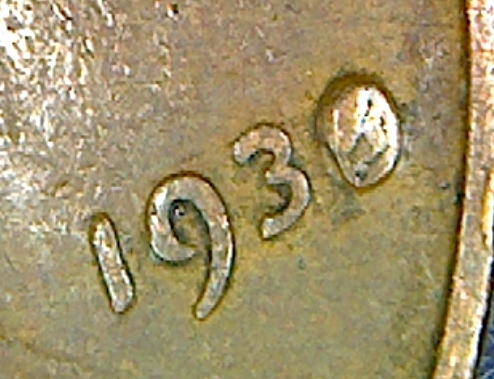 1930OBV1.jpg