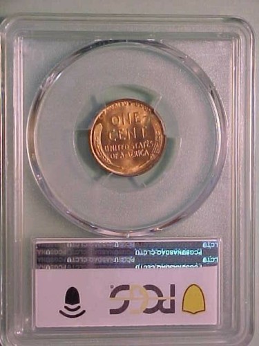 1930P 1C MS65 RD PCGS 43828640 Slab Reverse (mscoins).jpg