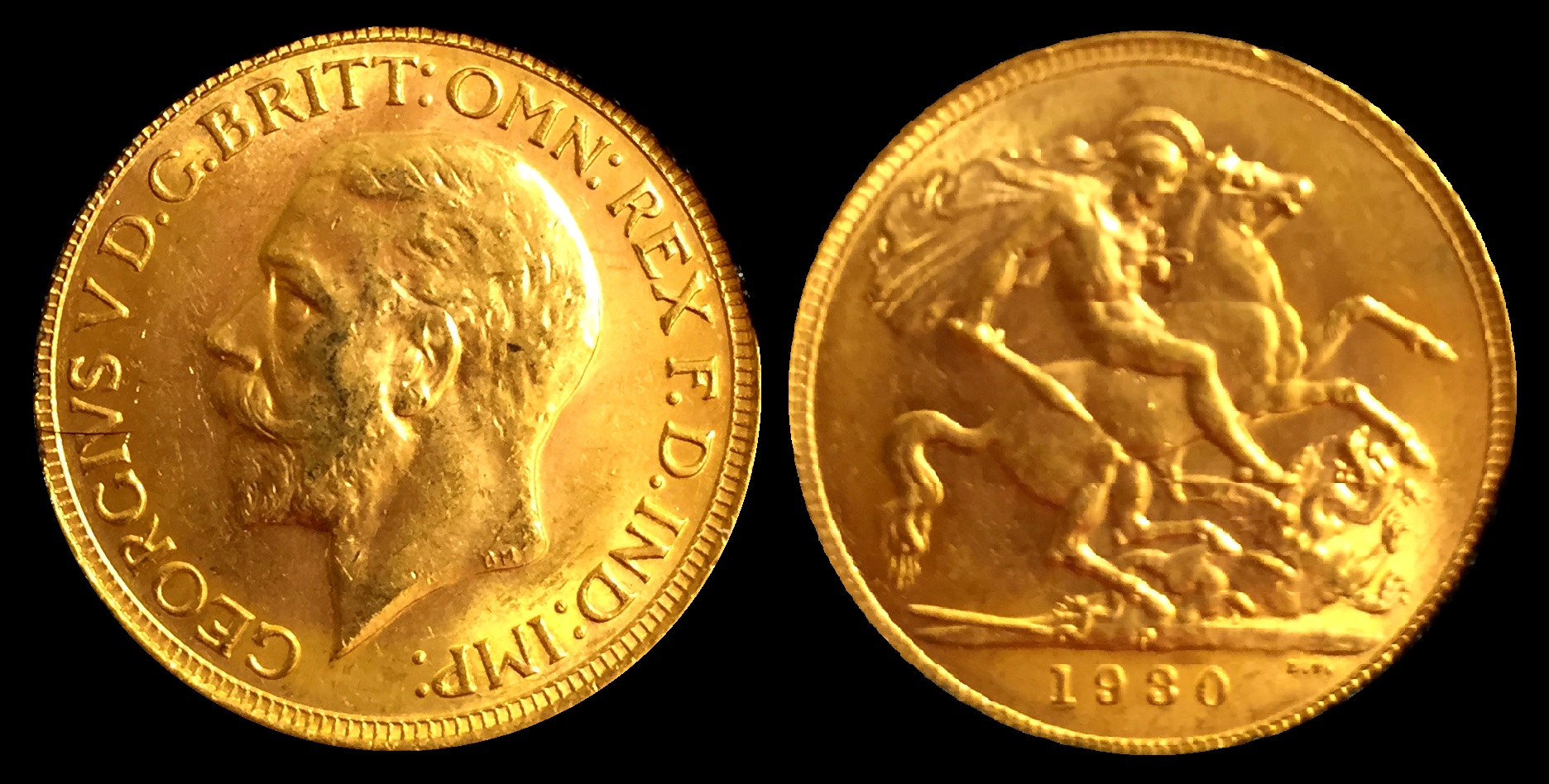 1930P GB Sovereign.jpg
