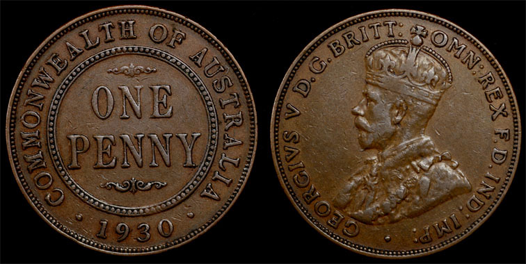 1930penny2.jpg