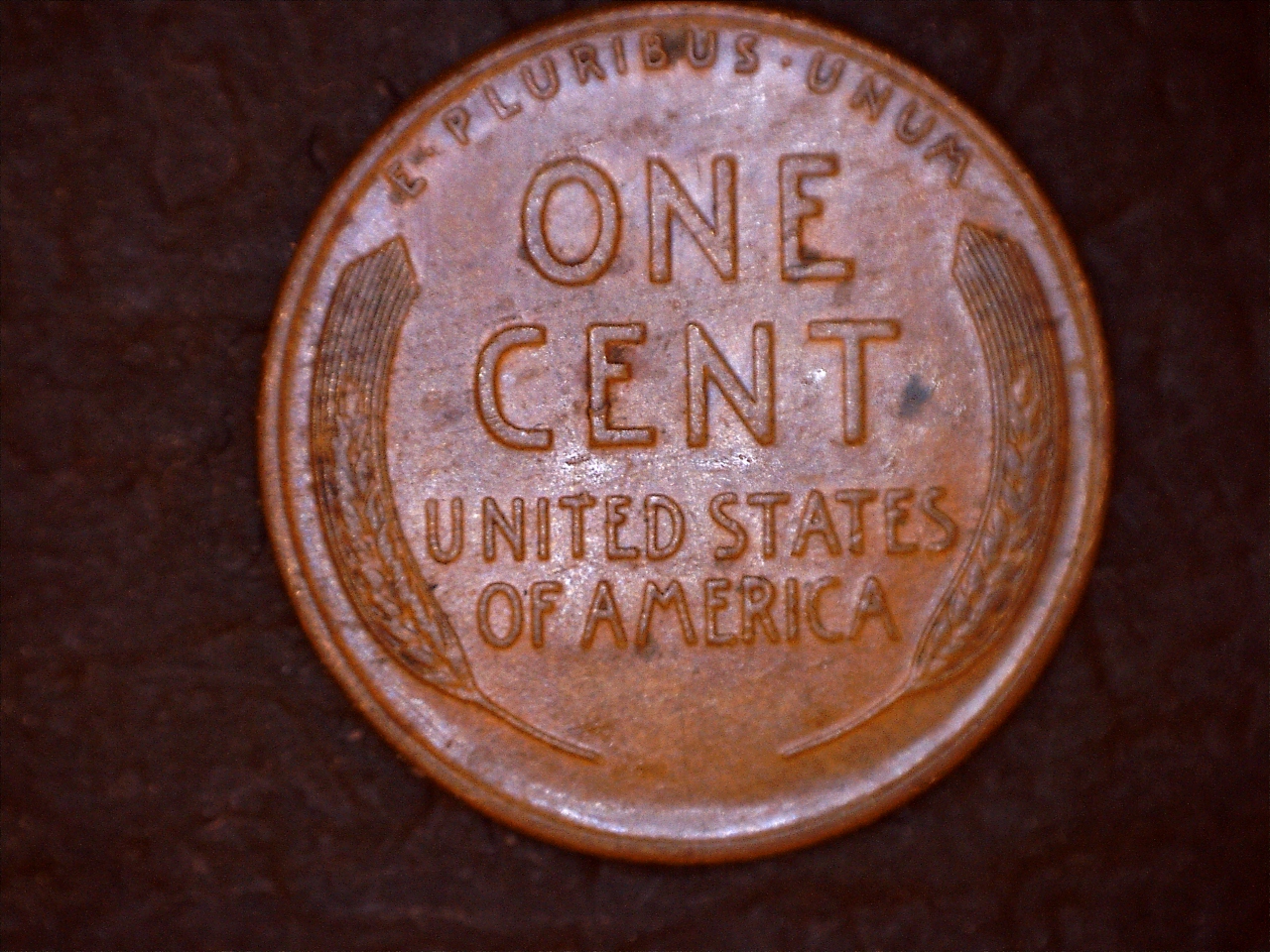 1930R.jpg