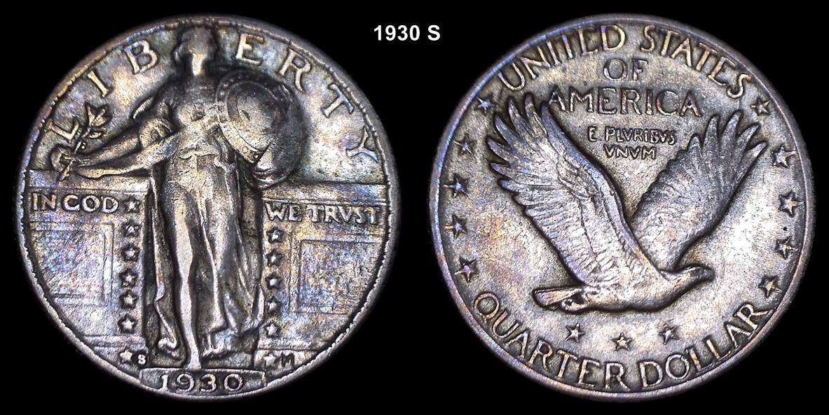 1930S-005.jpg
