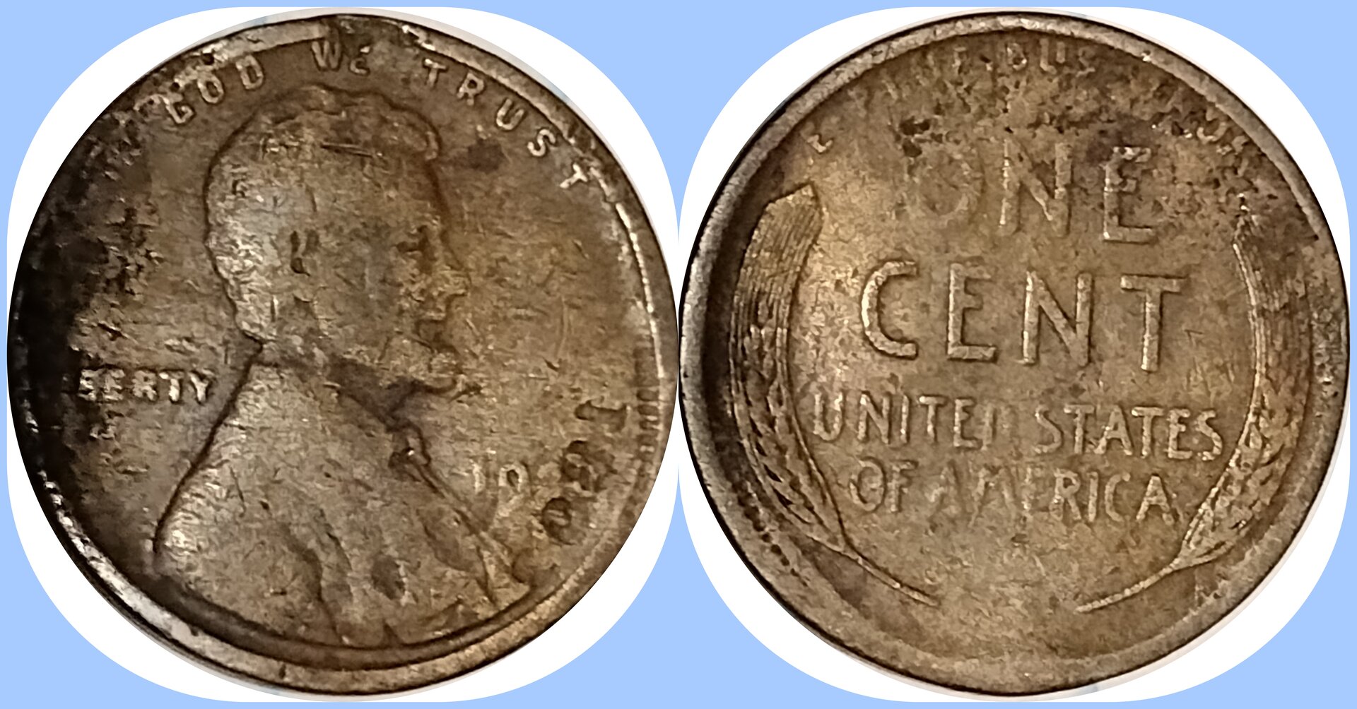 1930S WBOBV-tile.jpg