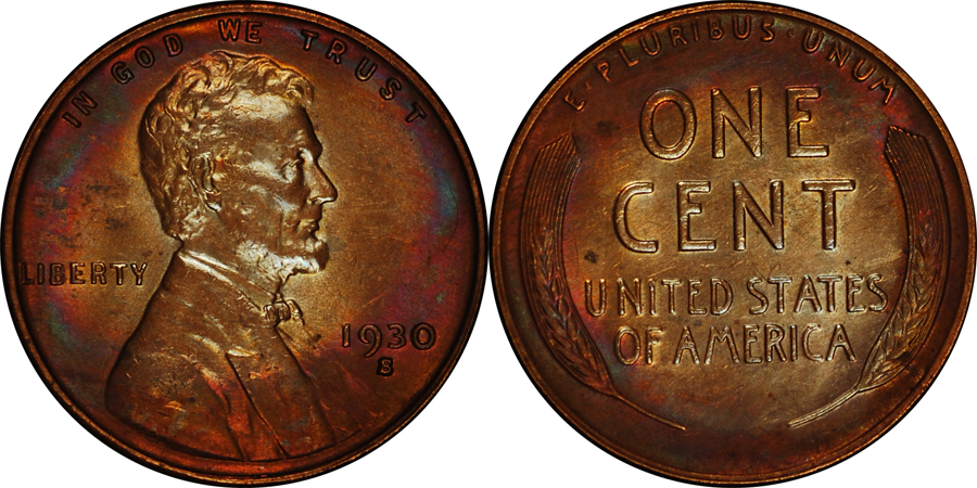 1930s_1c.jpg