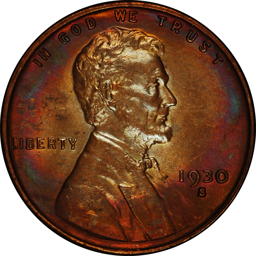 1930s_1c_o.jpg