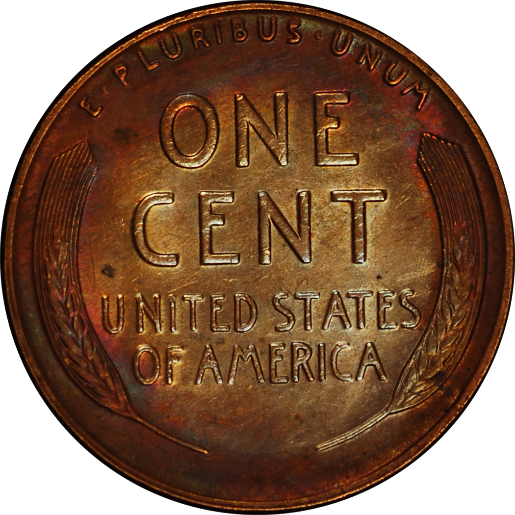 1930s_1c_r.jpg