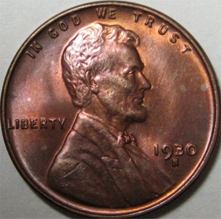 1930S_FS.jpg