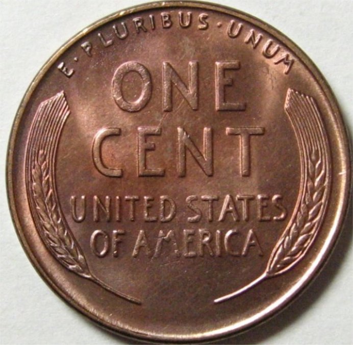 1930S_FSrev.jpg