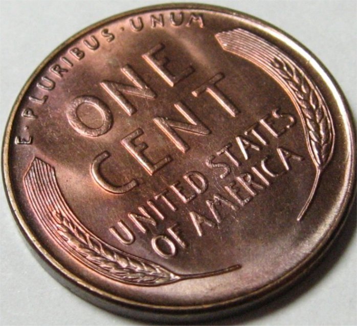 1930S_FSrev2.jpg