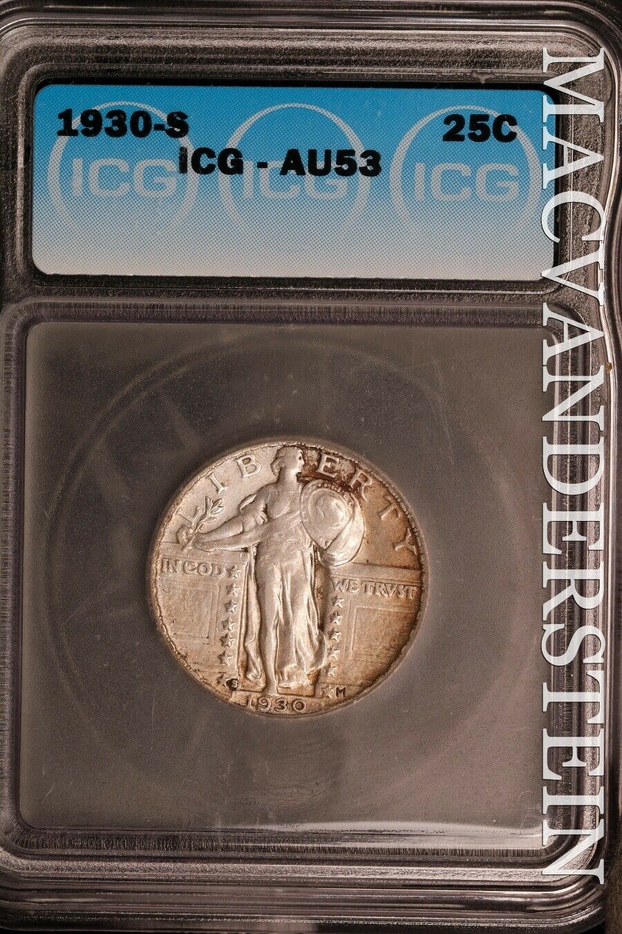 1930sauobv.jpg