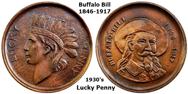1930sBuffaloBillLuckyPennyGallery.jpg