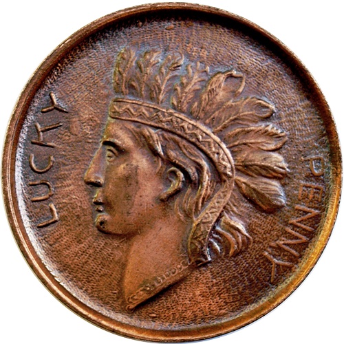 1930sBuffaloBillLuckyPennyOBV.jpg