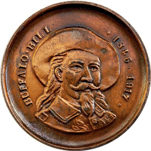 1930sBuffaloBillLuckyPennyREV.jpg