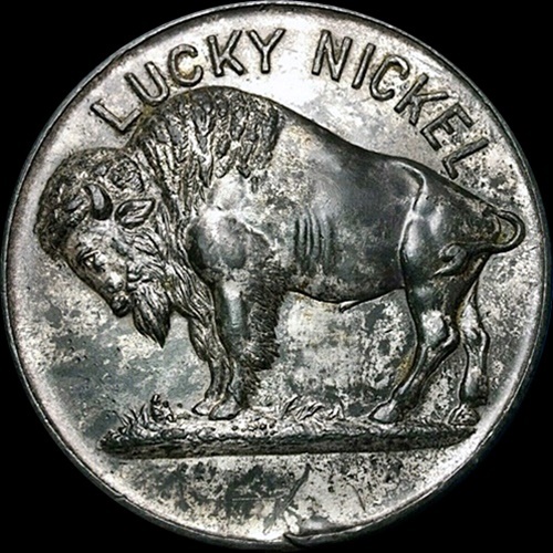1930sLongsPeakLuckyNickelOBV.jpg