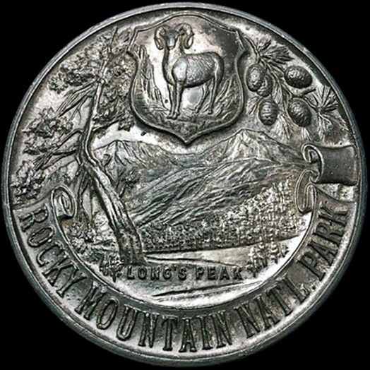 1930sLongsPeakLuckyNickelREV.jpg