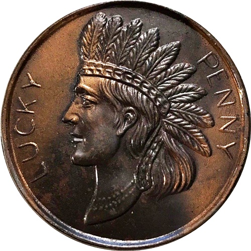 1930sLuckyPennyHomeSweetHomeOBV.jpg
