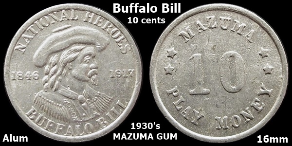 1930sMazuma10CentsBuffaloBillGallery.JPG
