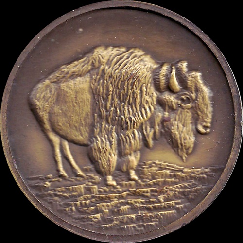 1930sNewYorkZoologicalParkLuckyNickelObv.jpg