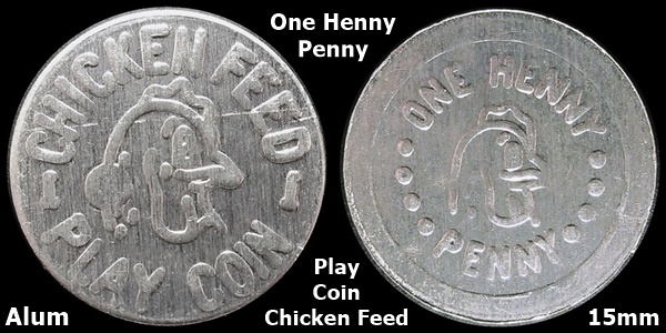 1930sOneHennyPennyGallery.JPG