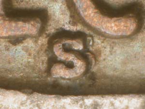 1930SRPM002ag-1.jpg