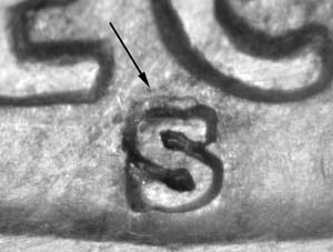 1930SRPM005ab.jpg