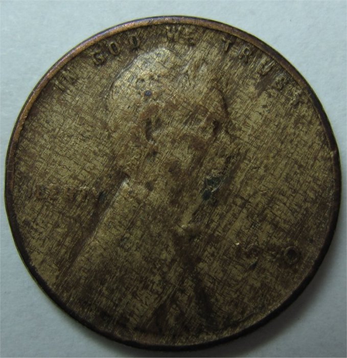 1930VFwoody.jpg