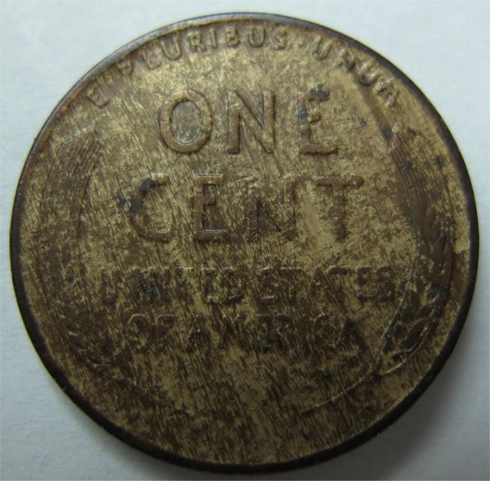 1930VFwoodyREV.jpg